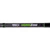 100282 Homezone 280cm 180g Logo