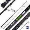 100282 Homezone 280cm 180g comp