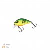 Danny 45 flach firetigerplnIUUatvk4tB