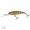 Hitch 7 5cm 2m perch1jxrLZRN1bRuM