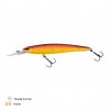 Murdock 1 4m tequila sunrise