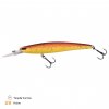 Murdock 2m tequila sunrise
