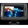 100229 5 echolot lowrance elite 7 ti se sondou active imagining 3v1