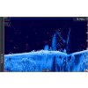 100241 8 echolot lowrance elite 12 ti se sondou active imagining 3v1