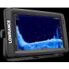 100241 11 echolot lowrance elite 12 ti se sondou active imagining 3v1