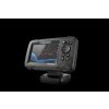 100367 5 echolot lowrance hook reveval 5 se sondou hdi 83 200 khz