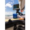 Eagle Lifestyle Saltwater Florida USA 62994