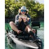 Eagle Lifestyle Saltwater Florida USA 62986