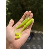 POPEYE 12cm - UV Lemon Lime