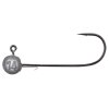 SPRO Jighead HD - JIG 90 -  7g 3/0 3ks