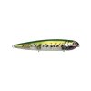 Stickbait - River2Sea Rover 128 mm (Big Mouth)