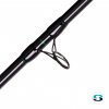 zeck fishing buddy 100290 startring