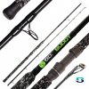 zeck fishing buddy 1002903jb5dOnG1rlMX