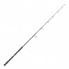zeck fishing belly stick 100165 rute