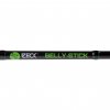 zeck fishing belly stick 100165 logoCSMHxICvI3qqs