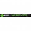 zeck fishing blinker joerg longcast 100302 logoC9EXJeQbC8Alc
