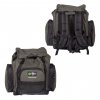 zeck fishing backpack xxl 160028gY89SVyvR0y2L