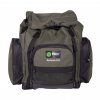 zeck fishing backpack xxl 160028 frontElMuoVZo6wv4d