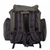 zeck fishing backpack xxl 160028 rueckseiteen9Q6OALDpFlN