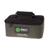 zeck fishing cooling bag 160024nJZDHA1wXJlSb