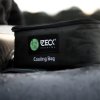 zeck fishing cooling bag 160024 praxis belly boat