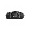 8045 zeck taska na obleceni clothing bag