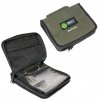 zeck fishing rig pocket 160033