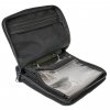zeck fishing rig pocket 160033 geoeffnet