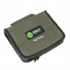 zeck fishing rig pocket 160033 vorderseite