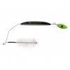 zeck fishing bungee rig 130300 gestauchtc5atirnV0e6Tj