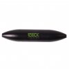 zeck fishing u float solid 140005 einzeln