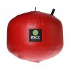 zeck fishing cat buoy red 1800356xuNHoiGOtRoG