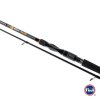 zeck fishing pro pike 240 200241 detail