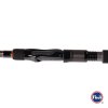 zeck fishing pro pike 240 200241 rollenhalter