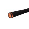 zeck fishing pro pike 240 200241 endkappe