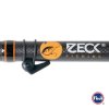 zeck fishing pro pike 240 200241 hakenbefestigung