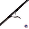 zeck fishing pro pike 240 200241 startring