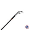 zeck fishing pro pike 240 200241 spitzenring