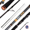 zeck fishing pro pike 270 200271 comp
