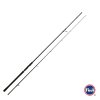 zeck fishing pro pike 270 200271