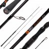 zeck fishing all black 240 40 200243 comp
