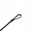 zeck fishing all black 240 80 200243 spitze