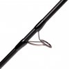 zeck fishing all black 240 80 200243 startring
