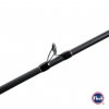 zeck fishing pro jerk 200185 startring