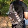 zeck fishing sling bag 5000 260013 praxis