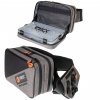 zeck fishing sling bag 5000 260013 comp