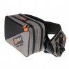 zeck fishing sling bag 5000 260013 1