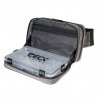 zeck fishing sling bag 5000 260013 detail