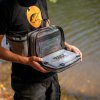 zeck fishing sling bag 5000 260013 einsatz