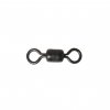 zeck fishing crane swivel 210016